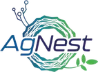 Agnest, cliente da upCampo
