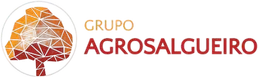 Agro Salgueiro, cliente da upCampo