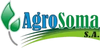 AgroSoma, cliente da upCampo
