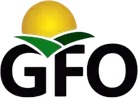 GFO, cliente da upCampo
