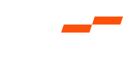 PwC Agtech Innovation