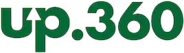 up.360