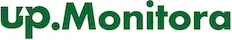 up.Monitora