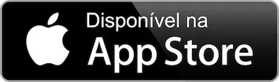 Baixar o aplicativo Pragueiro - upCampo na App Store
