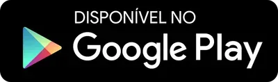 Baixar o aplicativo Pragueiro - upCampo no Google Play